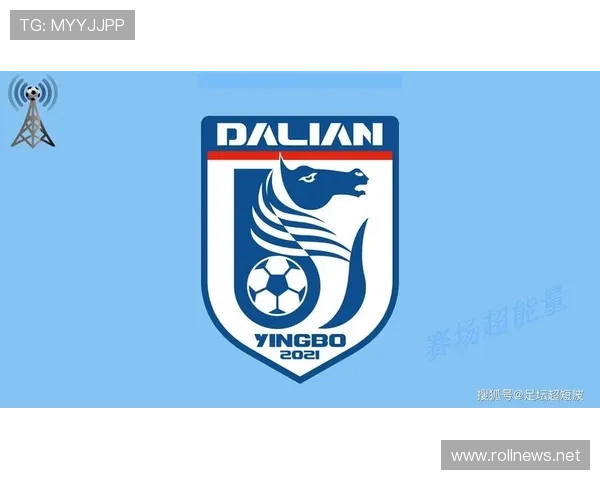 中冠联赛升入中超世界杯体育论坛