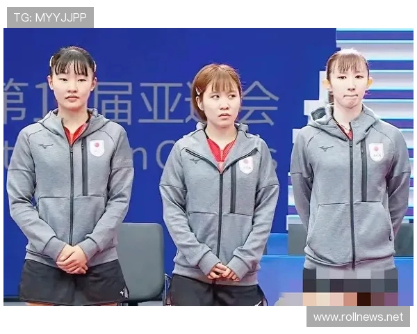 亚运会日本女乒(仁川亚运会女乒)世界杯体育论坛 亚运会日本女乒(仁川亚运会女乒)世界杯体育论坛