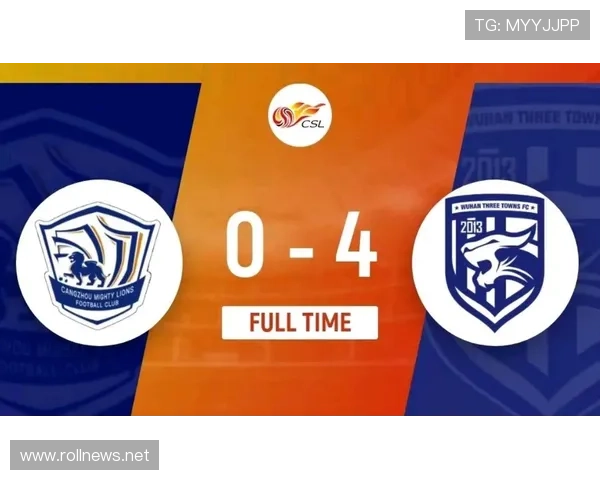 升级中超(升级中超球队)世界杯体育论坛 升级中超(升级中超球队)世界杯体育论坛