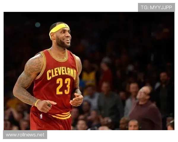 ✅体育直播🏆世界杯直播🏀NBA直播⚽- 重庆万州打造对外通道新格局 力争五年后进出口总额达400亿元- sports