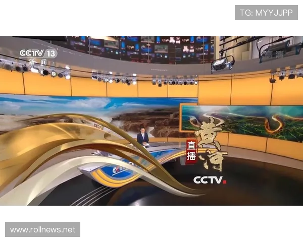 ✅体育直播🏆世界杯直播🏀NBA直播⚽- 黄河水利委员会:黄河凌情整体平稳 防凌工作有力有序有效- sports