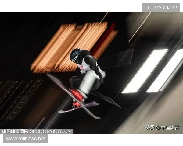 世界杯滑雪道具品牌排名（世界杯滑雪道具品牌排名前十）sports