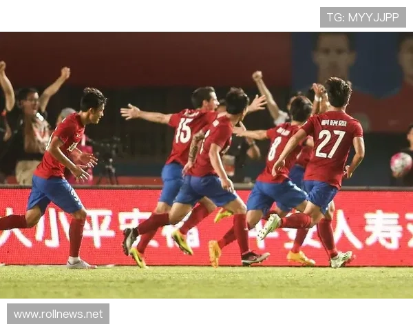 中超联赛极速体育直播吧（中超联赛视频直播平台）sports