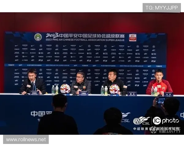 体育新闻中超联赛直播（中超新闻足球视频）sports