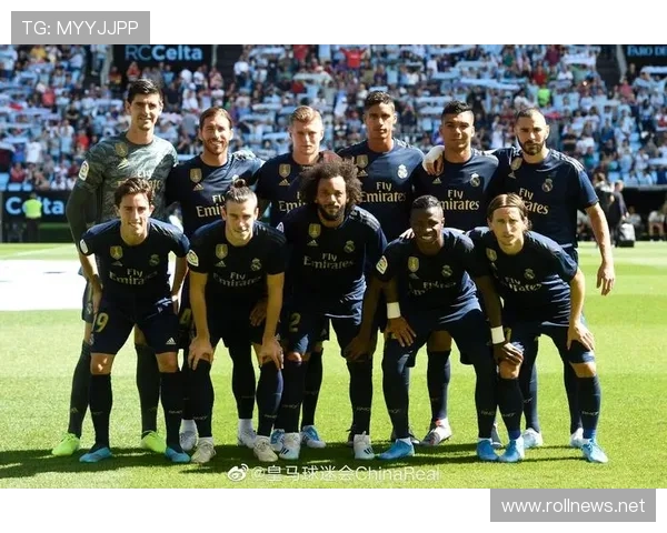 体育西甲联赛积榜单（体育新闻西甲联赛）sports