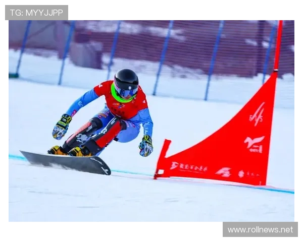 单板滑雪世界杯规则（2020单板滑雪世界杯）sports