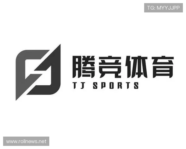 安徽省体育联赛协会（安徽省体育总局）sports