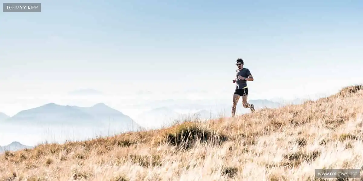 📱 一键订阅，赛事动态永不错过！📢